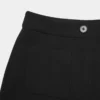Pantalon sur mesure – Crepette™