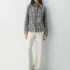 Pantalon Swerve