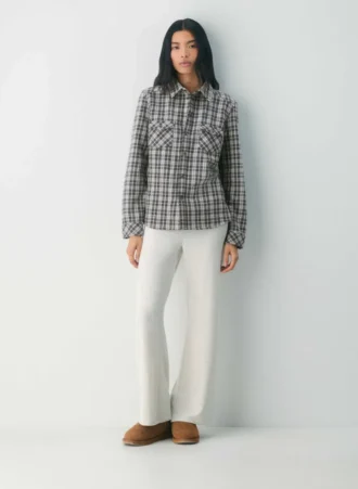 Pantalon Swerve