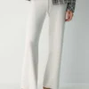 Pantalon Swerve