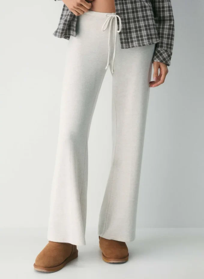 Pantalon Swerve