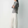 Pantalon Swerve
