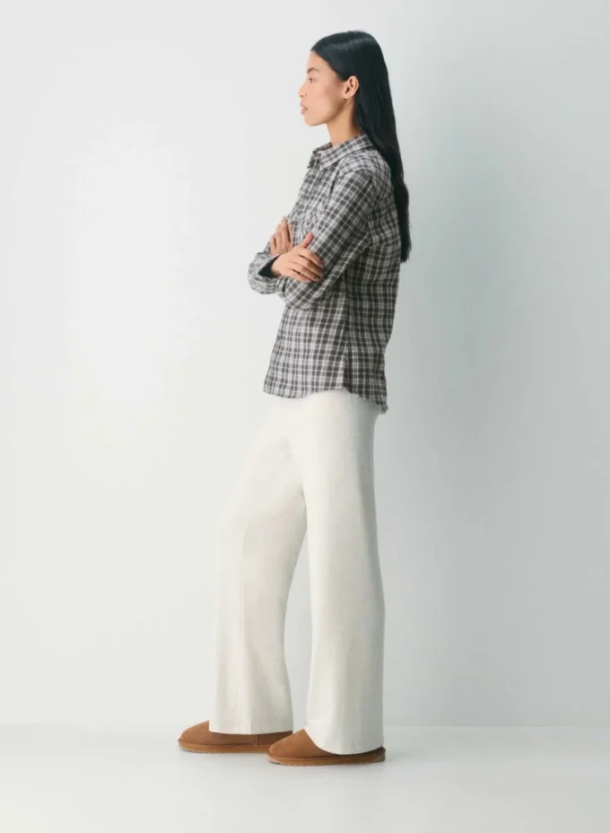 Pantalon Swerve