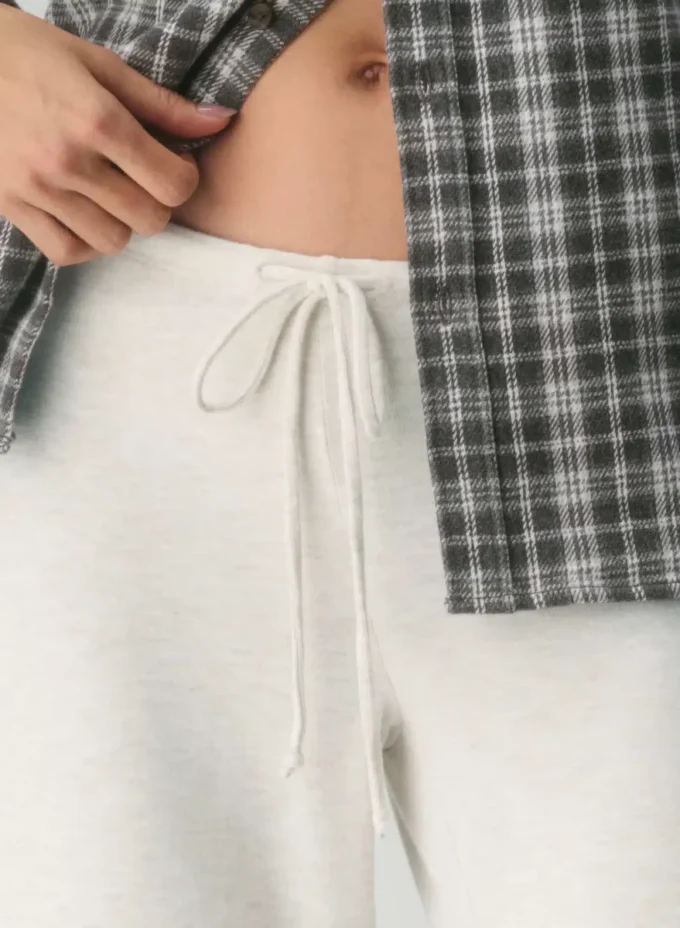 Pantalon Swerve