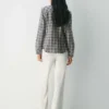Pantalon Swerve