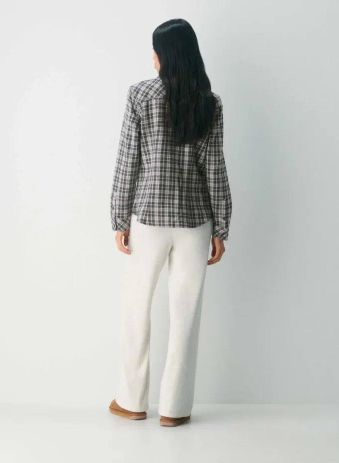 Pantalon Swerve