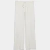 Pantalon Swerve