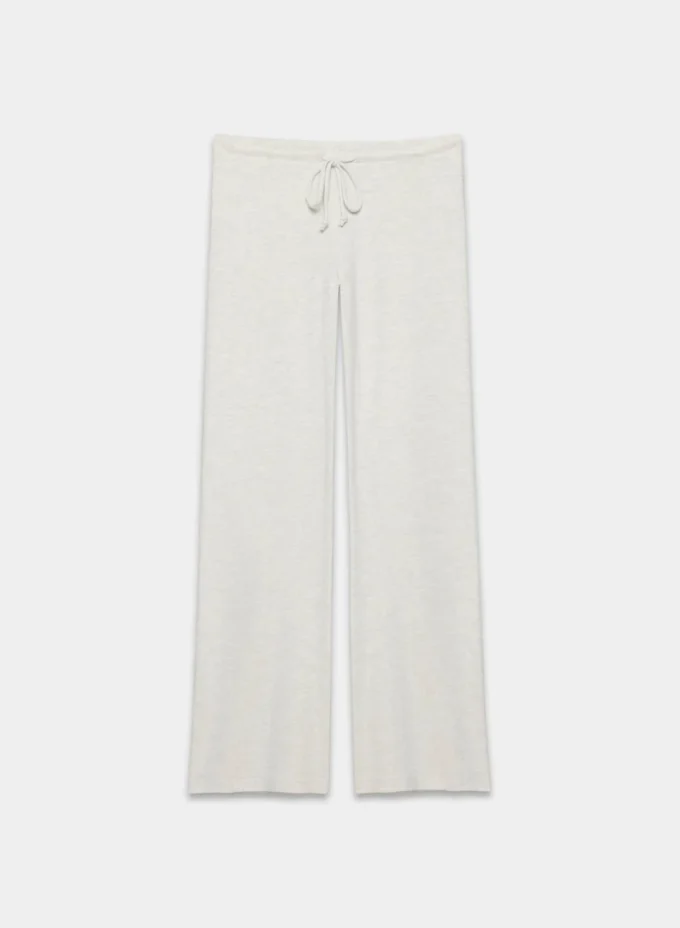 Pantalon Swerve