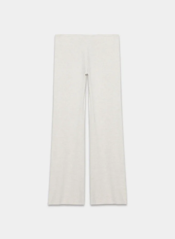 Pantalon Swerve