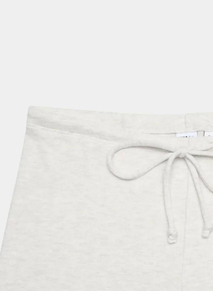 Pantalon Swerve