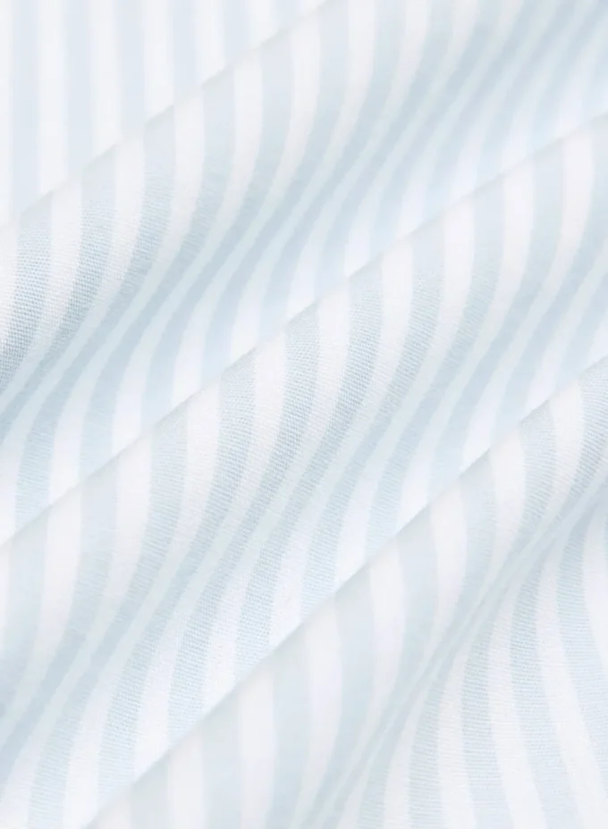 Pantalon System Poplin