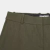 Pantalon taille basse New Agency – (Re)ssential