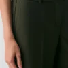 Pantalon taille basse New Agency – (Re)ssential