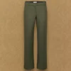 Pantalon taille basse New Agency – (Re)ssential