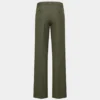 Pantalon taille basse New Agency – (Re)ssential