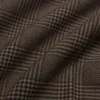 Pantalon taille basse Seville – Twill