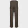 Pantalon tailleur – Twill
