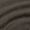 Pantalon tailleur – Twill
