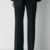 Pantalon Telex – (Re)ssential