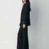 Pantalon Telex – (Re)ssential