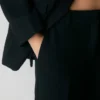 Pantalon Telex – (Re)ssential