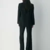 Pantalon Telex – (Re)ssential