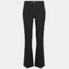Pantalon Telex – (Re)ssential