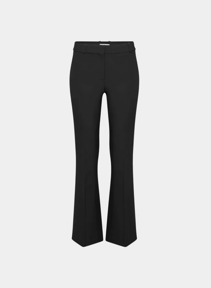 Pantalon Telex – (Re)ssential
