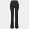 Pantalon Telex – (Re)ssential