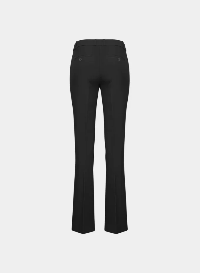Pantalon Telex – (Re)ssential