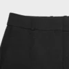 Pantalon Telex – (Re)ssential