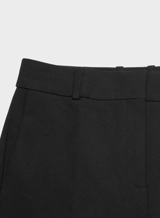 Pantalon Telex – (Re)ssential