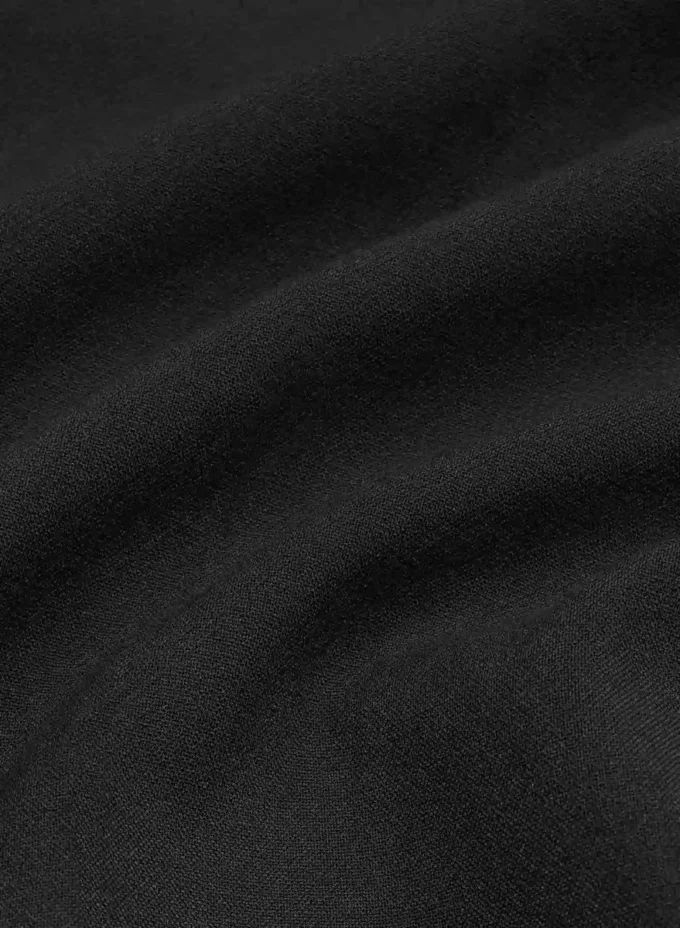Pantalon Telex – (Re)ssential