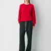Pantalon Thesis – Crepette™