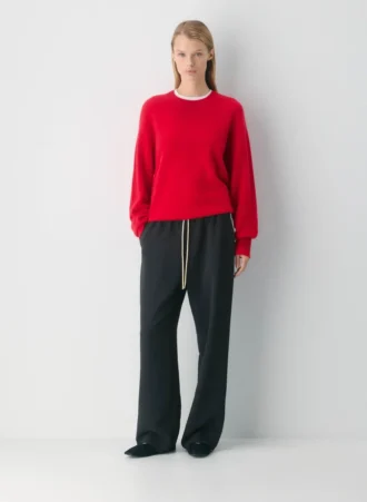Pantalon Thesis – Crepette™