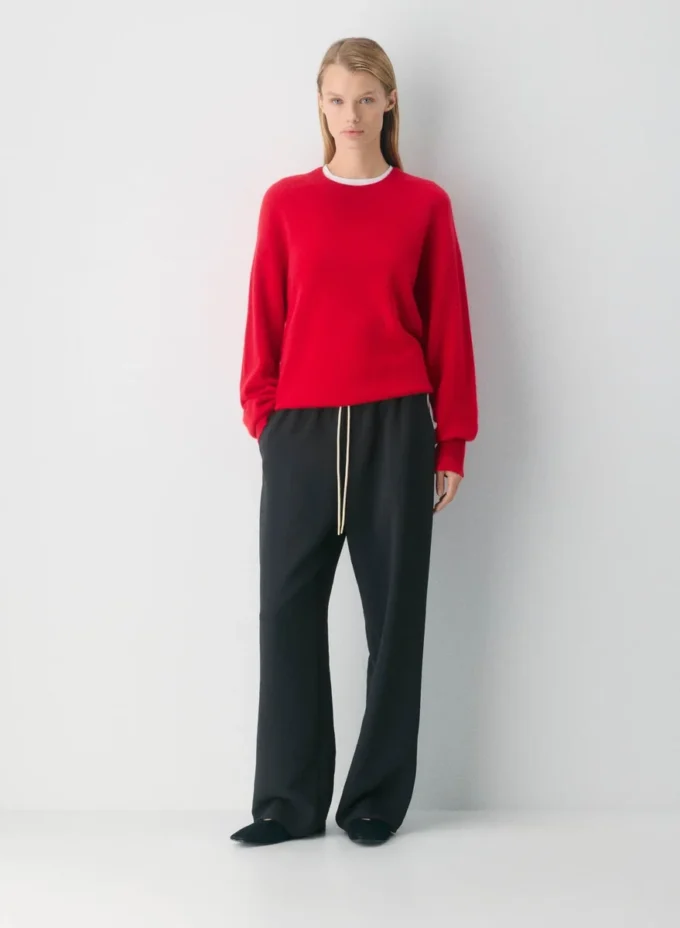 Pantalon Thesis – Crepette™