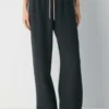 Pantalon Thesis – Crepette™