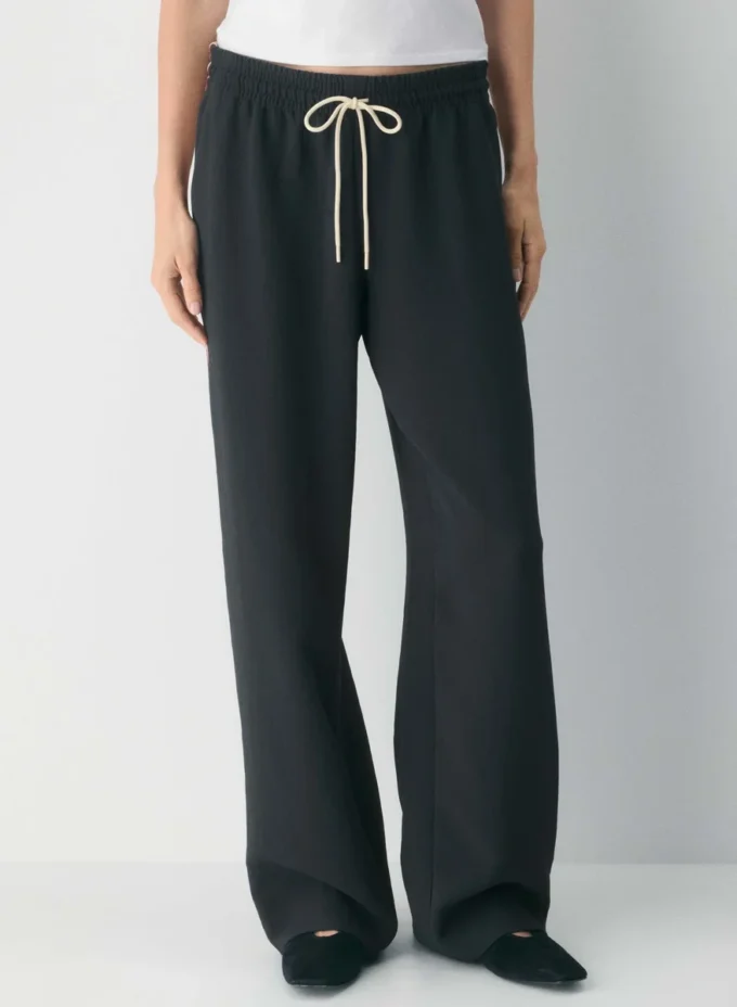 Pantalon Thesis – Crepette™