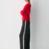 Pantalon Thesis – Crepette™