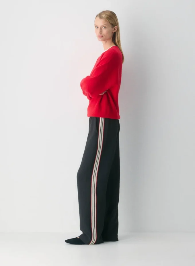 Pantalon Thesis – Crepette™