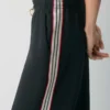 Pantalon Thesis – Crepette™