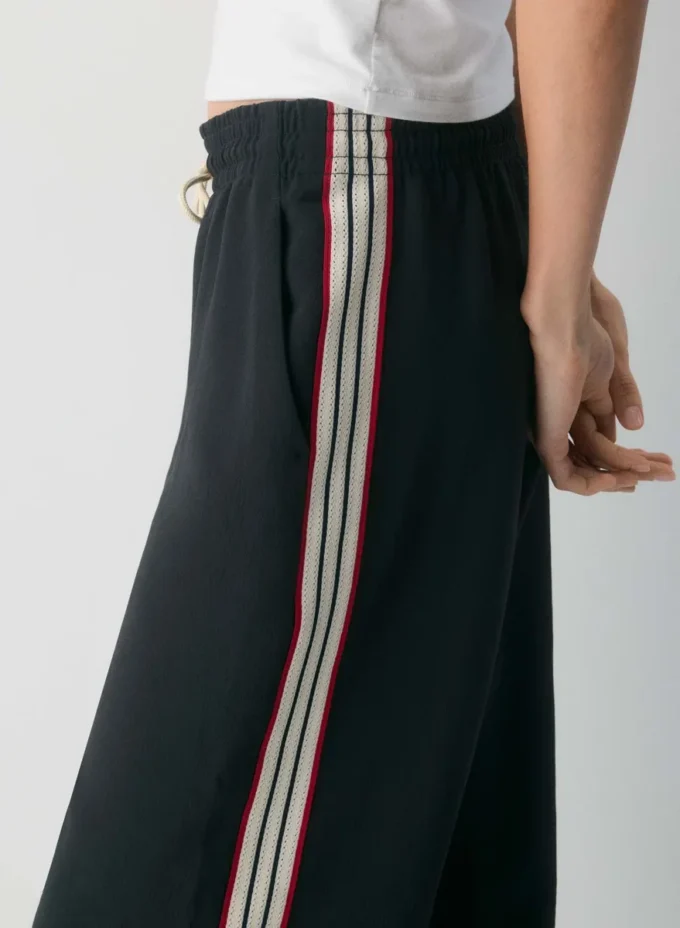 Pantalon Thesis – Crepette™