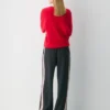 Pantalon Thesis – Crepette™