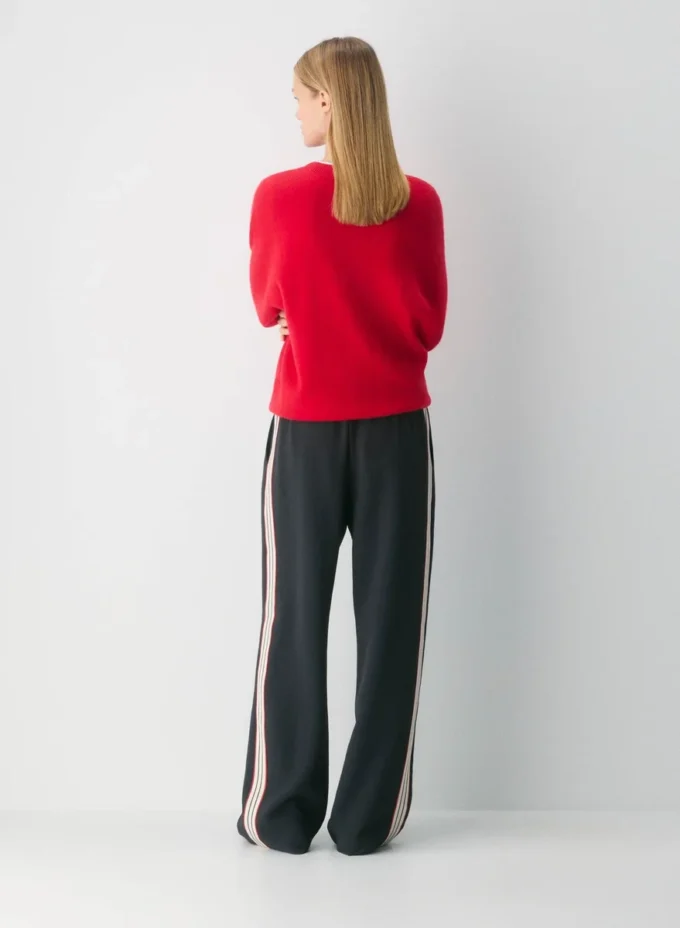 Pantalon Thesis – Crepette™