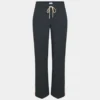 Pantalon Thesis – Crepette™