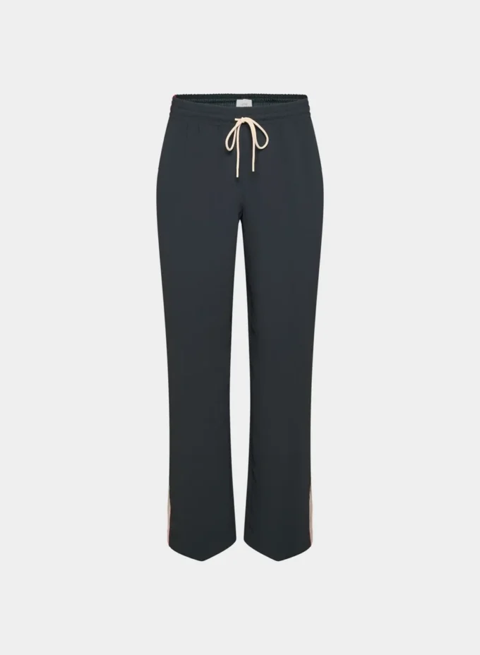 Pantalon Thesis – Crepette™