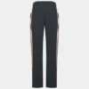 Pantalon Thesis – Crepette™