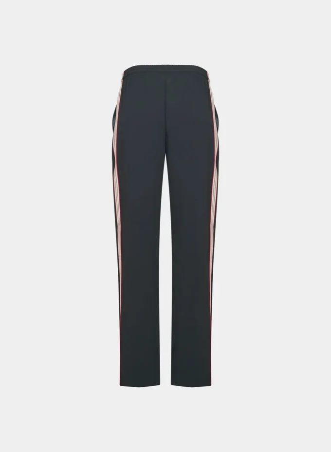 Pantalon Thesis – Crepette™