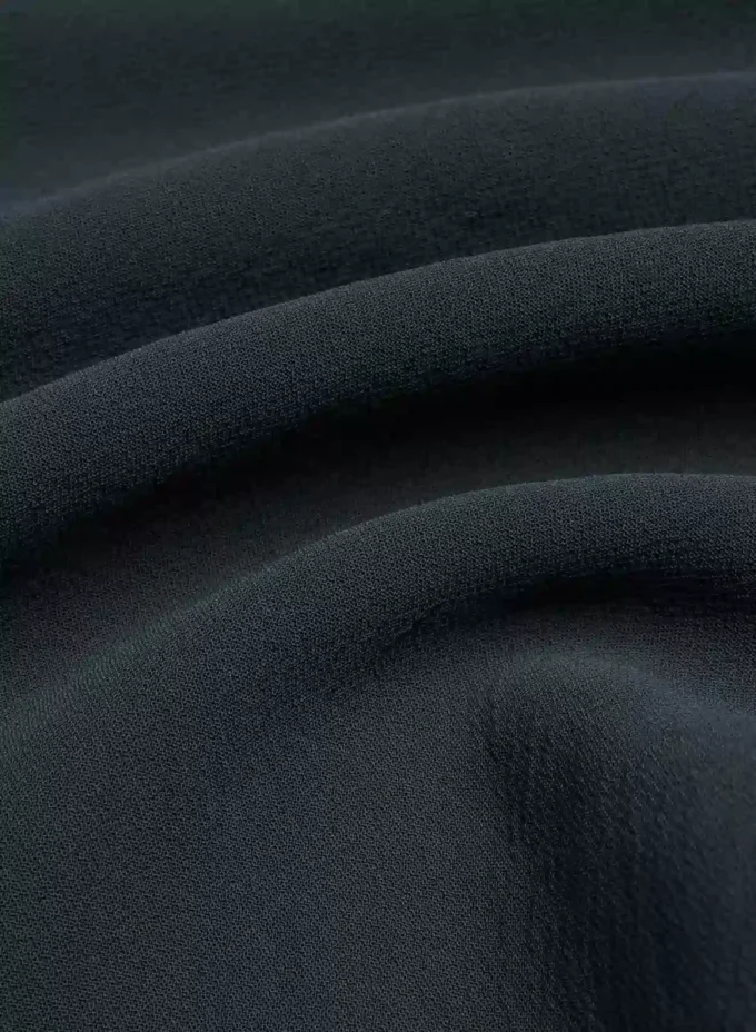 Pantalon Thesis – Crepette™
