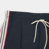 Pantalon Thesis – Crepette™